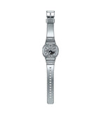 Reloj GM-2100YM-8AER