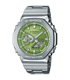 Horloge GM-2110D-3AER