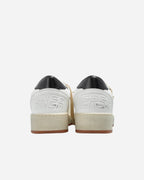 Golden Goose - Ball Star 2 Blanco/Hielo/Negro