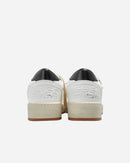 Ball Star 2 White/Ice/Black