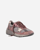 Running Dad Brown/Gray/Rame