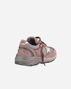 Golden Goose - Running Dad Brown/Gray/Rame