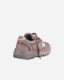 Running Dad Brown/Gray/Rame