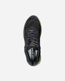 Running Dad Black