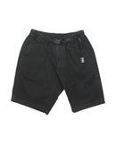 Short - Black