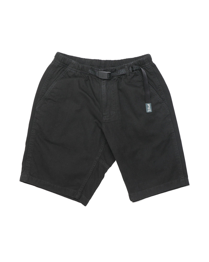 Short - Black