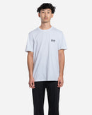 Golden Goose - Camiseta Star M Blanca
