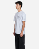 Golden Goose - Camiseta Star M Blanca