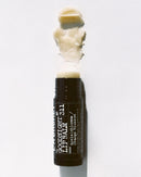 Coffret Soirées D'Hiver