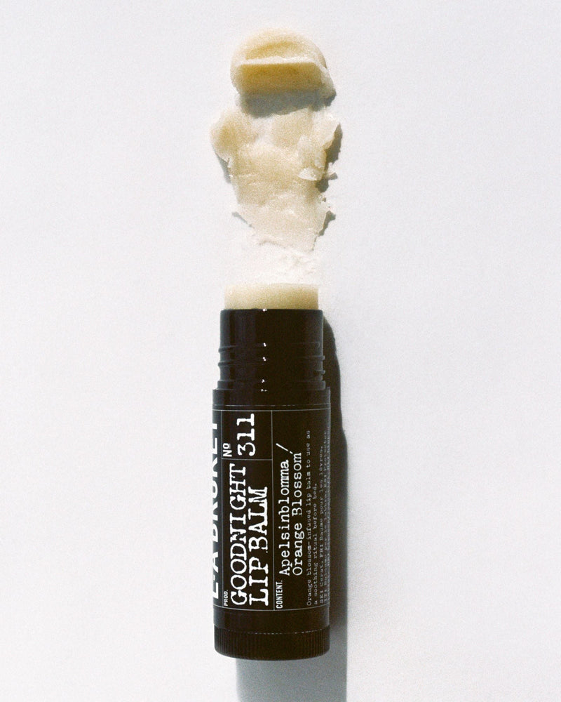 Coffret Soirées D'Hiver