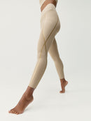 Legging Gold Stick - Femme