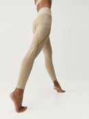 Legging Gold Stick - Femme