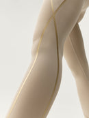 Legging Gold Stick - Femme