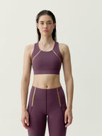 Top Gold - Barbabietola - Donna