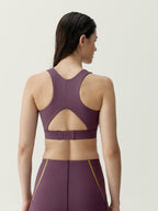Top Gold - Barbabietola - Donna