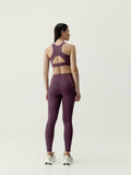 Legging Gold 2.0 - Remolacha - Mujer