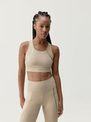 Top Gold Stick - Femme