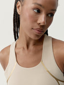 Top Gold Stick - Femme