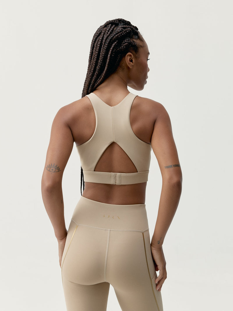 Top Gold Stick - Femme