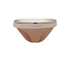 BAS GOLDEN Taupe