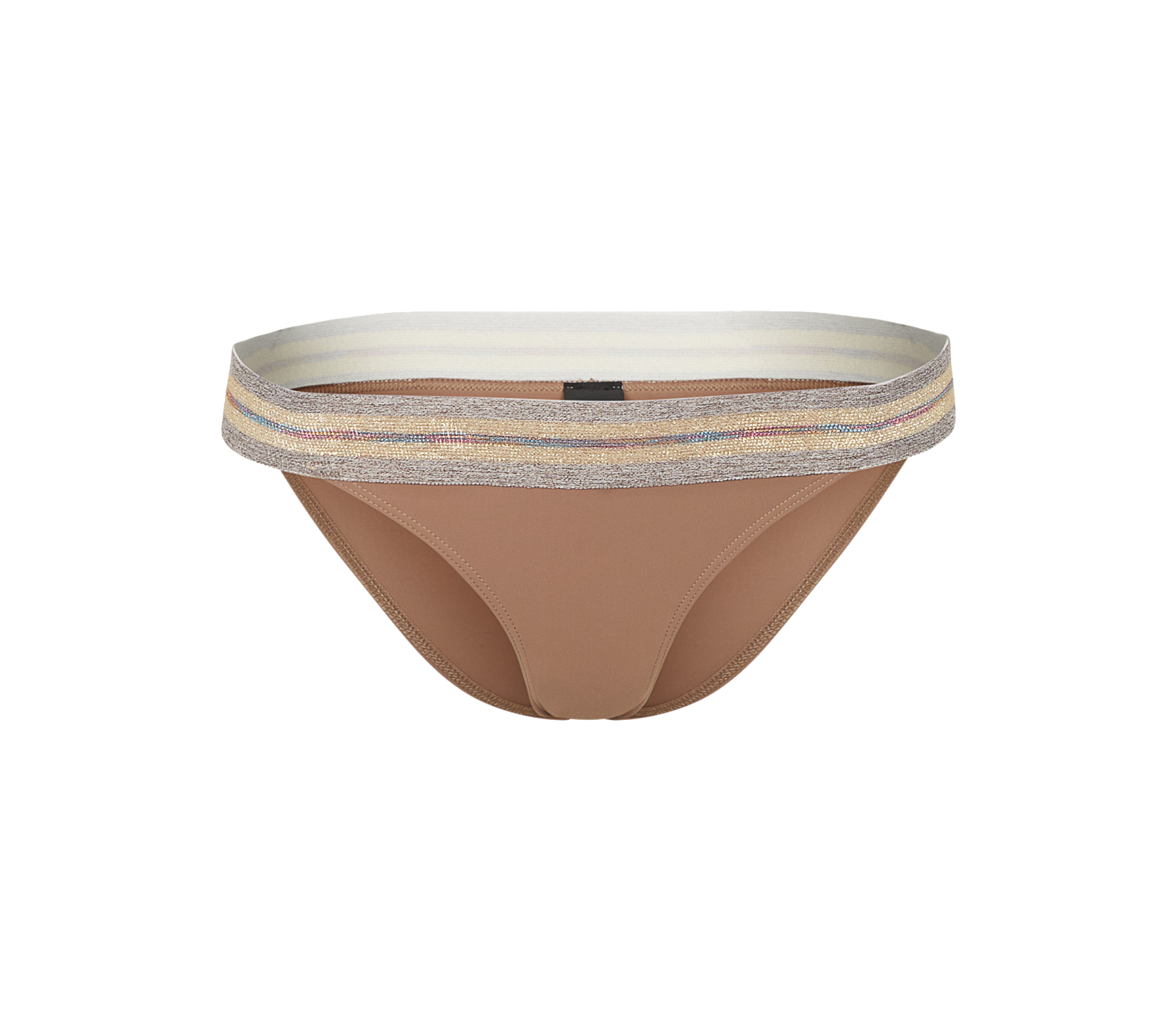 BAS GOLDEN Taupe