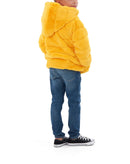 Manteau Goldie Kids - Dandelion