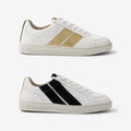 Baskets Gold Rush