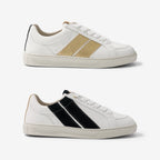 Baskets Gold Rush