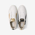 Baskets Gold Rush