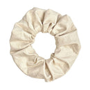 Chouchou Gold - Doré