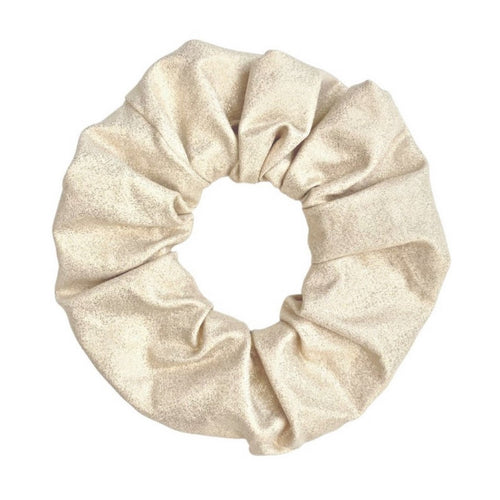 Chouchou Gold - Doré