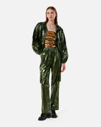 Top Roxy - Oro