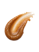 Gommage Nourrissant Sucre Vanillé