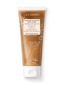 Gommage Nourrissant Sucre Vanillé
