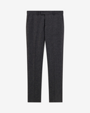 Pantalon De Costume Goncourt P - Gris Anthracite