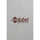 Débardeur Gordon Grey