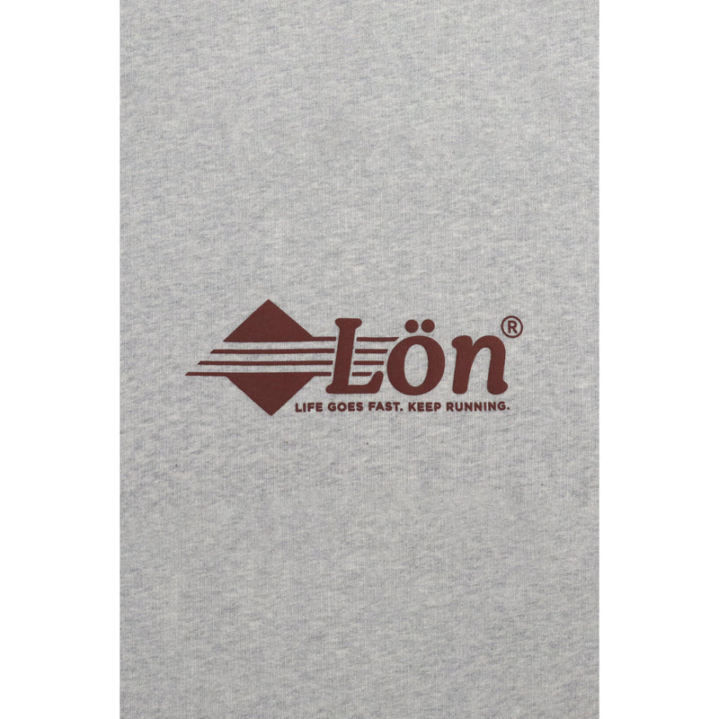 Débardeur Gordon Grey