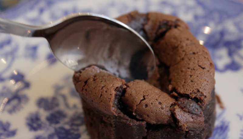 Pack Peinture Et Goûter - Atelier Peinture 2 Personnes + Goûter - (En Semaine)
2H