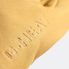Gants De Jardinage Chauffants