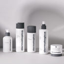 Sound Sleep Cocoon | Gel Crème De Nuit Régénérant-Défatiguant