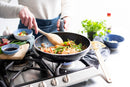 Greenpan Andorra Wok 28Cm/3.57L