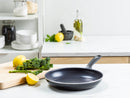 Greenpan Andorra Frying Pan 28Cm