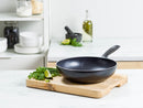 Greenpan Andorra Wok 28Cm/3.57L