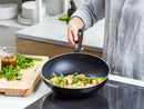 Greenpan Andorra Wok 28Cm/3.57L