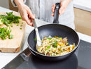 Greenpan Andorra Wok 28Cm/3.57L