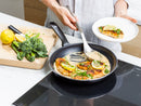 Greenpan Andorra Frying Pan 28Cm
