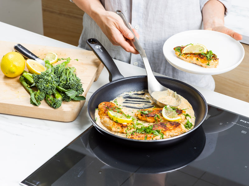 Greenpan Andorra Frying Pan 28Cm