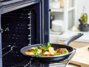 Greenpan Andorra Frying Pan 28Cm