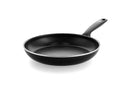 Greenpan Andorra Frying Pan 28Cm
