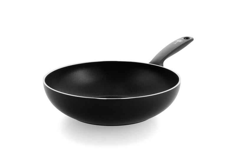 Greenpan Andorra Wok 28Cm/3.57L